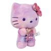 Peluche-Hello-Kitty-and-Friends-Aniversario-50-a-os-20cm-3-351677438