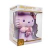 Peluche-Hello-Kitty-and-Friends-Aniversario-50-a-os-20cm-4-351677438