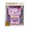 Peluche-Hello-Kitty-and-Friends-Aniversario-50-a-os-20cm-5-351677438