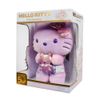 Peluche-Hello-Kitty-and-Friends-Aniversario-50-a-os-20cm-6-351677438