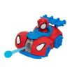 Mini-Veh-culo-Spidey-2-351677429