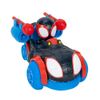 Mini-Veh-culo-Spidey-5-351677429