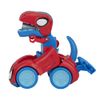 Veh-culo-Transformable-Spidey-2-351677385