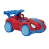 Veh-culo-Transformable-Spidey-3-351677385