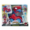 Veh-culo-Transformable-Spidey-6-351677385