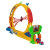 Set-de-Juego-Pista-de-Carrera-Spidey-2-351677352