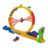 Set-de-Juego-Pista-de-Carrera-Spidey-4-351677352