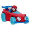 Set-de-Juego-Pista-de-Carrera-Spidey-5-351677352