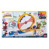 Set-de-Juego-Pista-de-Carrera-Spidey-6-351677352