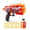 Lanzador-Hyper-Gel-Stinger-x-Shot-2-351677367