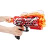 Lanzador-Hyper-Gel-Stinger-x-Shot-5-351677367