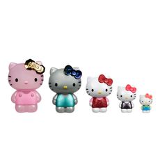 Pack-x5-Figuras-Aniversario-Hello-Kitty-and-Friends-1-351677436