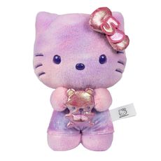 Peluche-Hello-Kitty-and-Friends-Aniversario-50-a-os-20cm-1-351677438