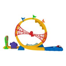 Set-de-Juego-Pista-de-Carrera-Spidey-1-351677352