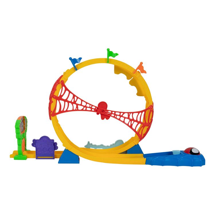 Set-de-Juego-Pista-de-Carrera-Spidey-1-351677352