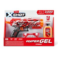 Lanzador-Hyper-Gel-Stinger-x-Shot-1-351677367