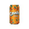 Gaseosa-Crush-Orange-Lata-355ml-1-30792722