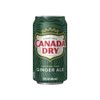 Gaseosa-Canada-Dry-Ginger-Ale-Lata-355ml-1-30792725