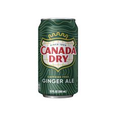 Gaseosa-Canada-Dry-Ginger-Ale-Lata-355ml-1-30792725