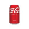 Gaseosa-Coca-Cola-Clasica-Lata-355ml-1-30792726