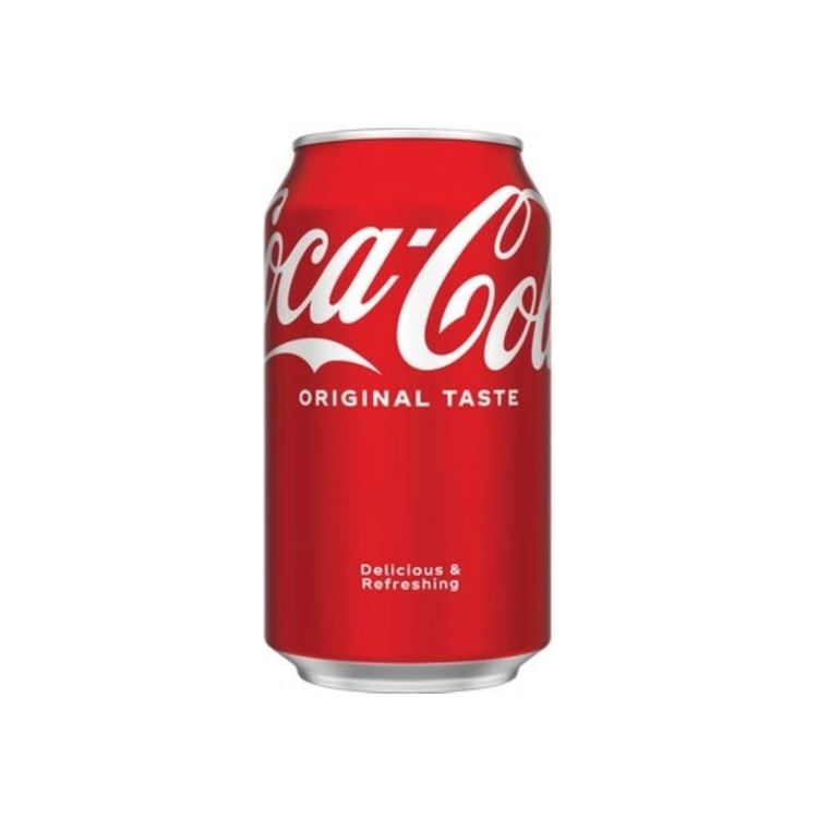 Gaseosa-Coca-Cola-Clasica-Lata-355ml-1-30792726