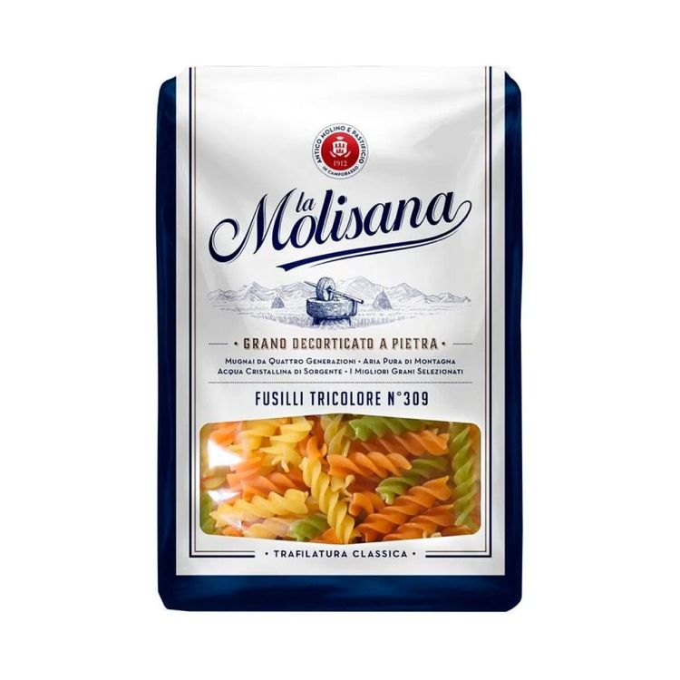 Fusilli-Tricolor-La-Molisana-500g-1-46487036