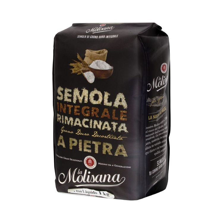 S-mola-Integral-La-Molisana-1kg-1-223497862