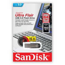 Pendrive-Sandisk-Cruzer-Ultra-Flair-64Gb-1-351676851