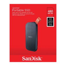 Disco-Externo-Sandisk-Portatil-Ssd-480Gb-1-351676849