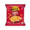 Papas-Prefritass-McCain-Corte-Tradicional-700g-1-351665138