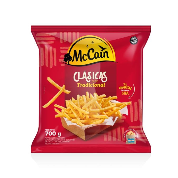 Papas-Prefritass-McCain-Corte-Tradicional-700g-1-351665138