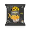 Papas-Prefritas-McCain-Crinkle-600g-1-351665139