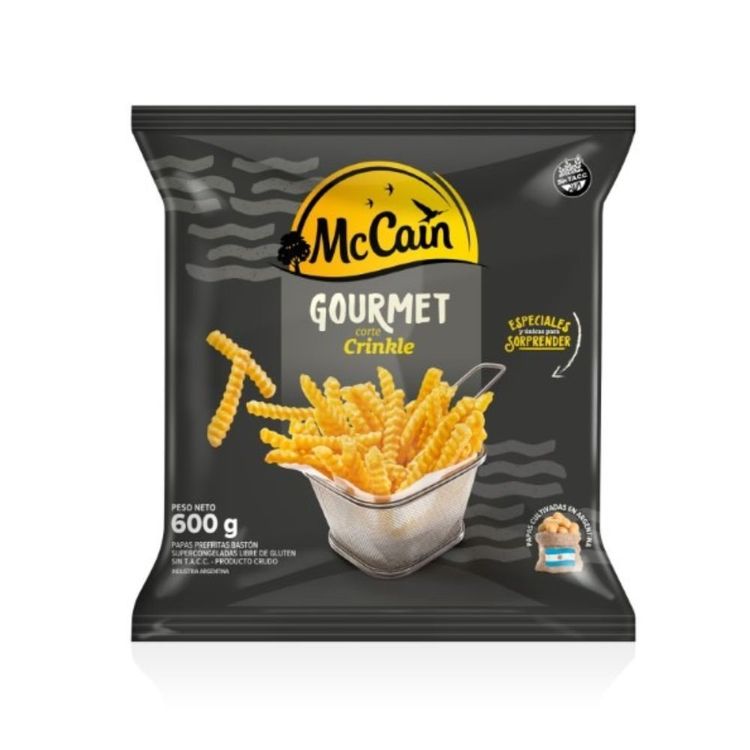 Papas-Prefritas-McCain-Crinkle-600g-1-351665139