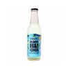 Kombucha-Veda-Hawai-Blue-Lata-260ml-1-351674685