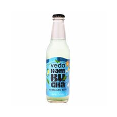 Kombucha-Veda-Hawai-Blue-Lata-260ml-1-351674685