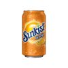 Gaseosa-Sunkist-Orange-Lata-355ml-1-351674207