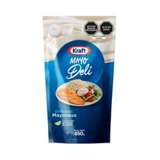 Mayonesa-Kraft-Mayodeli-850g-1-351676251