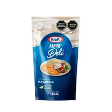 Mayonesa-Mayodeli-Kraft-650G-1-351676252