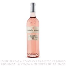 VINO-RAMON-BILBAO-ROSADO-750ML-1-351679044