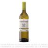 VINO-RAMON-BILBAO-VERDEJO-750ML-1-351679045