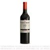 VINO-RAMON-BILBAO-CRIANZA-750ML-1-351679047