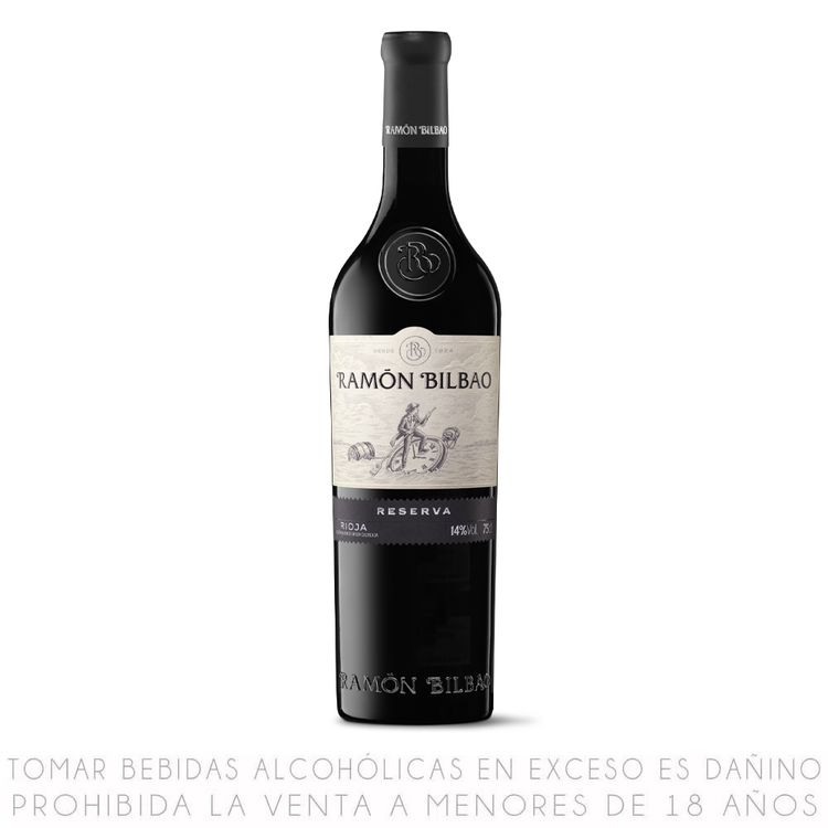 VINO-RAMON-BILBAO-RESERVA-750ML-1-351679046