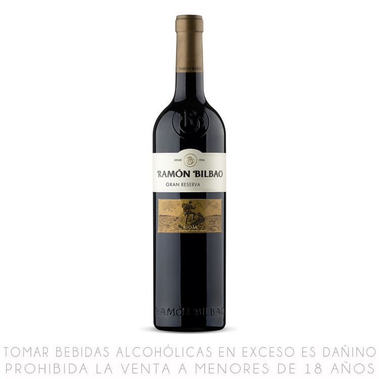 VINO-RAMON-BILBAO-GRAN-RESERVA-750ML-1-351679048