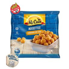 Papas-Prefritas-McCain-Noisettes-500g-1-215724