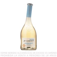 Vino-Blanco-Blend-JP-Chenet-Delicious-Medium-Sweet-Botella-750ml-1-9929