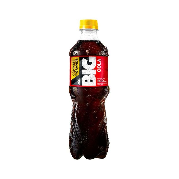 Gaseosa-Big-Cola-Botella-500ml-1-183398