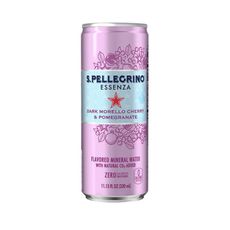 Agua-San-Pellegrino-Essenza-Cereza-y-Granada-Lata-330ml-1-123005507