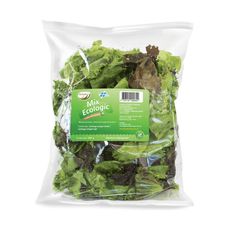 Mix-de-Lechuga-Crespa-Ecologic-250g-1-133830747