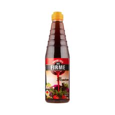 Vinagre-Tinto-Del-Firme-1000ml-1-150004813