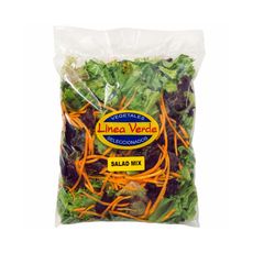 Salad-Mix-L-nea-Verde-150g-1-229712083